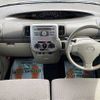daihatsu tanto 2012 CFJ1547539 image 1