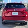 mazda cx-5 2018 -MAZDA--CX-5 3DA-KF2P--KF2-202602---MAZDA--CX-5 3DA-KF2P--KF2-202602- image 11