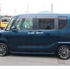 daihatsu tanto 2020 CFJ1824159 image 39