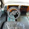 chevrolet c-1500 1995 GOO_NET_EXCHANGE_0560615A30250725W001 image 22