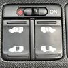 honda stepwagon 2013 -HONDA--Stepwgn DBA-RK6--RK6-1305915---HONDA--Stepwgn DBA-RK6--RK6-1305915- image 23