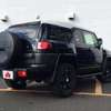 toyota fj-cruiser 2013 504928-854491 image 3