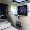 toyota land-cruiser 2019 GOO_JP_700080374330250509001 image 40