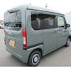 honda n-van 2025 -HONDA--N VAN 5BD-JJ1--JJ1-5115***---HONDA--N VAN 5BD-JJ1--JJ1-5115***- image 4