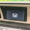 honda n-one 2013 CFJ1582765 image 2