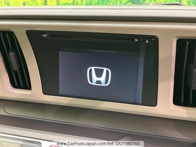 honda n-one 2013 CFJ1582765 image 2