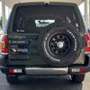 mitsubishi pajero 2001 -MITSUBISHI--Pajero TA-V75W--V75W-0201188---MITSUBISHI--Pajero TA-V75W--V75W-0201188- image 16