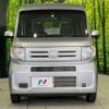 honda n-van 2018 -HONDA--N VAN HBD-JJ2--JJ2-3004646---HONDA--N VAN HBD-JJ2--JJ2-3004646- image 15