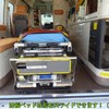 toyota hiace-ambulance 2009 -トヨタ--ﾊｲｴｰｽﾊｲﾒﾃﾞｨｯｸ救急車 CBF-TRH221S--TRH221-0016362---トヨタ--ﾊｲｴｰｽﾊｲﾒﾃﾞｨｯｸ救急車 CBF-TRH221S--TRH221-0016362- image 31