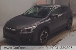 subaru xv 2021 -SUBARU--Subaru XV 5AA-GTE--GTE-044436---SUBARU--Subaru XV 5AA-GTE--GTE-044436-
