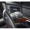 nissan fuga 2012 -NISSAN--Fuga DBA-KY51--KY51-300476---NISSAN--Fuga DBA-KY51--KY51-300476- image 8