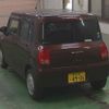 suzuki alto-lapin 2012 -SUZUKI 【新潟 581ﾖ4906】--Alto Lapin HE22S--250633---SUZUKI 【新潟 581ﾖ4906】--Alto Lapin HE22S--250633- image 2