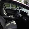nissan aura 2023 -NISSAN 【横浜 340ﾑ2277】--AURA FE13-333345---NISSAN 【横浜 340ﾑ2277】--AURA FE13-333345- image 9