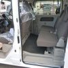 nissan clipper-van 2019 -NISSAN--Clipper Van DR17V--421049---NISSAN--Clipper Van DR17V--421049- image 10