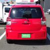 toyota spade 2013 -TOYOTA 【姫路 330ﾌ2505】--Spade NCP141--9075641---TOYOTA 【姫路 330ﾌ2505】--Spade NCP141--9075641- image 28