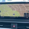 audi a4 2018 CFJ1777720 image 19