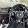 volkswagen the-beetle 2019 quick_quick_ABA-16CZD_WVWZZZ16ZKM708415 image 20