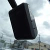 honda stepwagon 2023 CFJ1804491 image 15