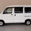 daihatsu hijet-cargo 2019 CFJ1702247 image 14