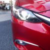 mazda atenza 2017 -MAZDA--Atenza Sedan LDA-GJ2AP--GJ2AP-300521---MAZDA--Atenza Sedan LDA-GJ2AP--GJ2AP-300521- image 6