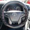 toyota alphard 2016 -TOYOTA--Alphard DBA-AGH30W--AGH30-0081508---TOYOTA--Alphard DBA-AGH30W--AGH30-0081508- image 20