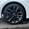 lexus is 2022 -LEXUS--Lexus IS 3BA-ASE30--ASE30-0011430---LEXUS--Lexus IS 3BA-ASE30--ASE30-0011430- image 3