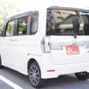 daihatsu tanto 2016 GOO_JP_700100243030241107001 image 6