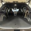 toyota rav4 2022 quick_quick_6LA-AXAP54_AXAP54-0005803 image 40