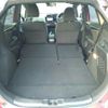 honda fit 2018 CFJ1738980 image 25