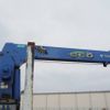 isuzu forward 2013 quick_quick_TKG-FRR90S1_FRR90-7053298 image 16