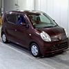 nissan moco 2007 -NISSAN--Moco MG22S-190279---NISSAN--Moco MG22S-190279- image 1