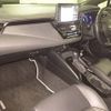 toyota corolla-touring-wagon 2019 -TOYOTA--Corolla Touring ZWE214W-6001251---TOYOTA--Corolla Touring ZWE214W-6001251- image 5