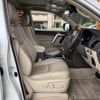 toyota land-cruiser-prado 2021 CFJ1652275 image 16