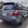 subaru exiga 2016 -SUBARU 【秋田 301】--Exiga YAM--YAM-025355---SUBARU 【秋田 301】--Exiga YAM--YAM-025355- image 42