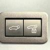 toyota prius-phv 2023 -TOYOTA--Prius PHV 6LA-MXWH61--MXWH61-4005494---TOYOTA--Prius PHV 6LA-MXWH61--MXWH61-4005494- image 8