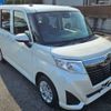 subaru justy 2020 CFJ1700467 image 1
