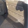 honda freed 2017 CFJ1540806 image 39