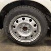 toyota corolla-fielder 2022 -TOYOTA--Corolla Fielder 6AA-NKE165G--NKE165-7256530---TOYOTA--Corolla Fielder 6AA-NKE165G--NKE165-7256530- image 4