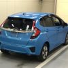 honda fit 2015 CFJ1853775 image 4
