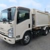 isuzu elf-truck 2020 -ISUZU--Elf 2PG-NPR88YN--NPR88Y-7003898---ISUZU--Elf 2PG-NPR88YN--NPR88Y-7003898- image 2