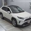 toyota rav4 2019 -TOYOTA--RAV4 AXAH54-2002168---TOYOTA--RAV4 AXAH54-2002168- image 6