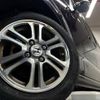 honda n-box 2014 quick_quick_JF1_JF1-1438338 image 14