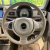 suzuki alto-lapin 2017 -SUZUKI--Alto Lapin DBA-HE33S--HE33S-148070---SUZUKI--Alto Lapin DBA-HE33S--HE33S-148070- image 12