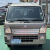 suzuki carry-truck 2023 GOO_JP_700060017330250520007 image 17