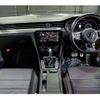 volkswagen passat-variant 2019 CFJ7527622 image 12