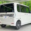 daihatsu tanto 2015 CFJ1697912 image 18