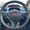 honda civic 2007 -HONDA--Civic ABA-FD2--FD2-1401194---HONDA--Civic ABA-FD2--FD2-1401194- image 9