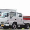 isuzu elf-truck 2018 CFJ1772113 image 63