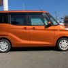 nissan dayz-roox 2019 -NISSAN--DAYZ Roox DBA-B21A--B21A-0546208---NISSAN--DAYZ Roox DBA-B21A--B21A-0546208- image 5