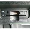 honda n-box 2020 -HONDA--N BOX JF3--JF3-1497174---HONDA--N BOX JF3--JF3-1497174- image 16